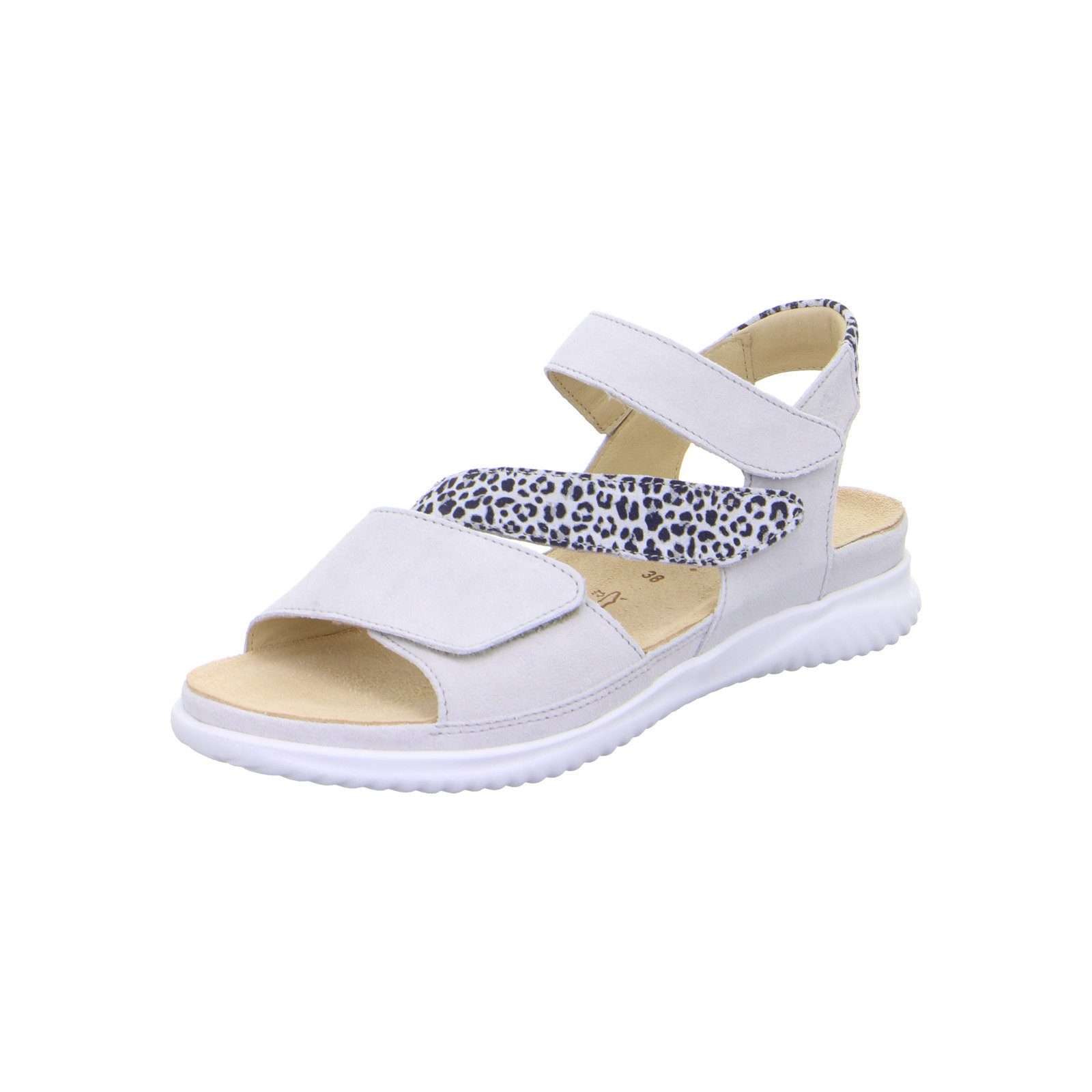 Hartjes Sandale Breeze Sandale