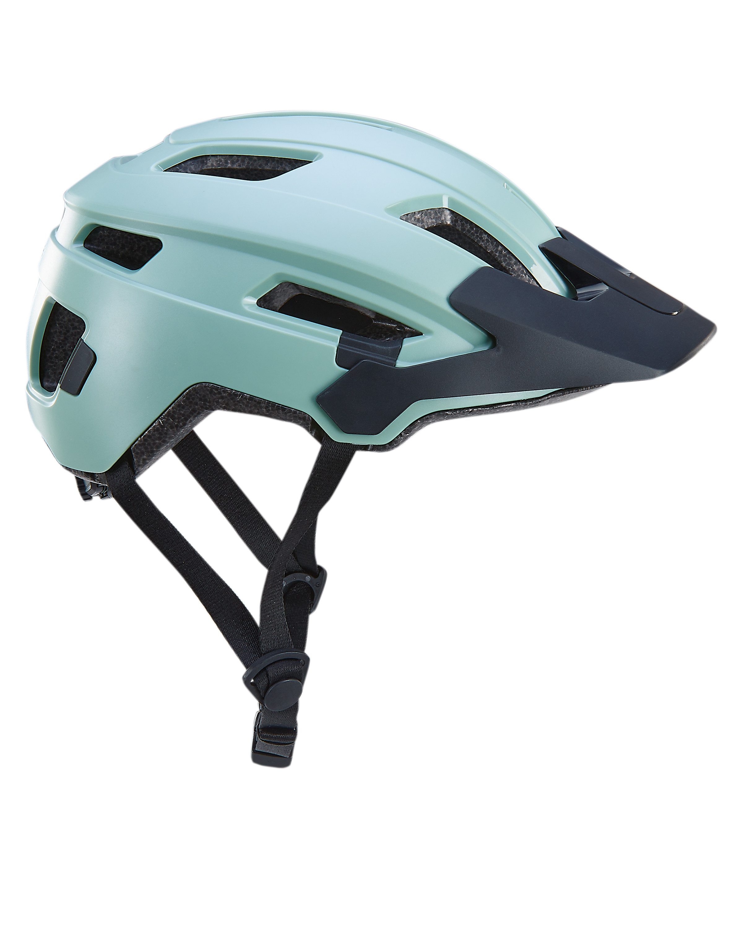 Prophete Fahrradhelm