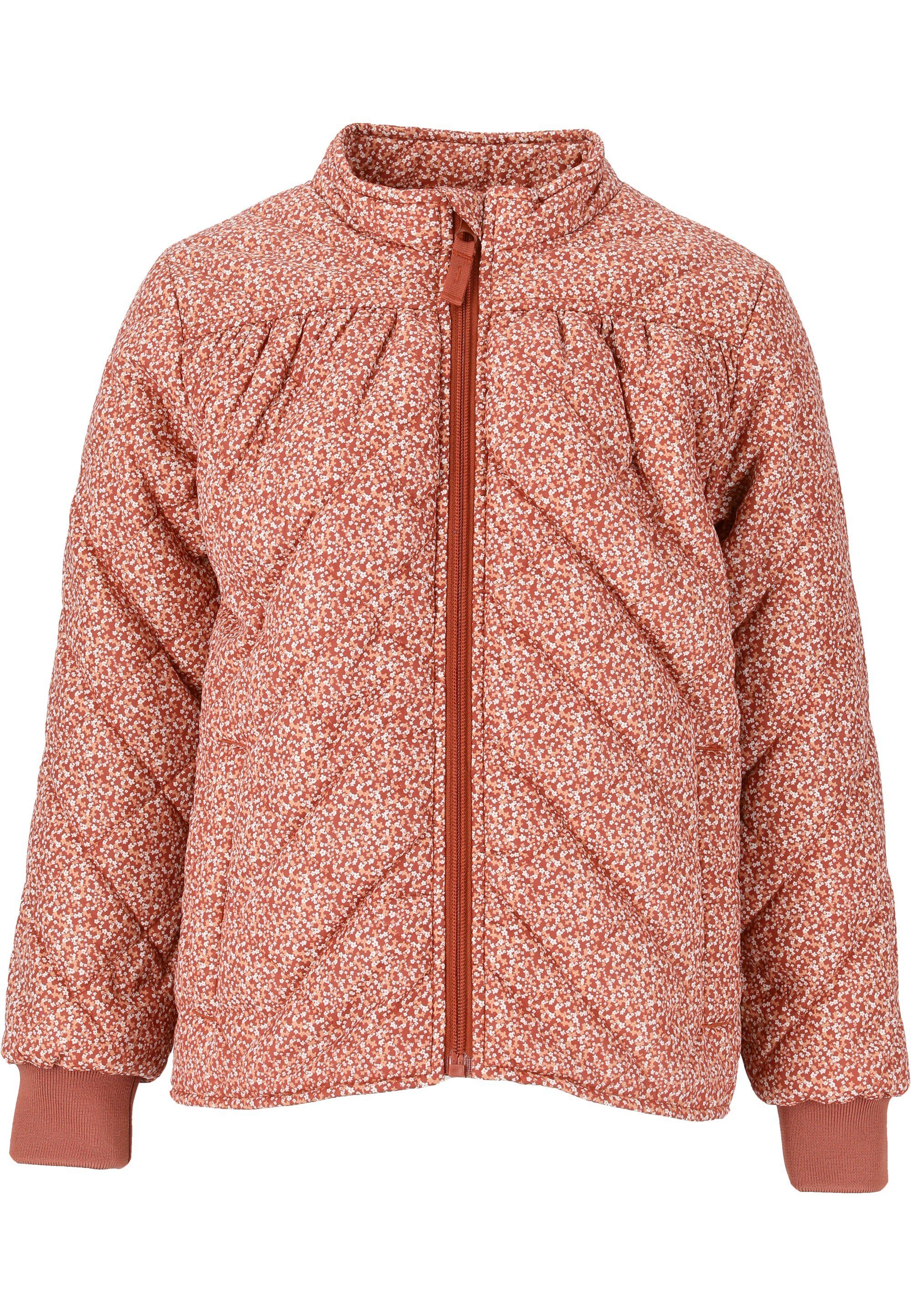 Outdoorjacke Gabriella