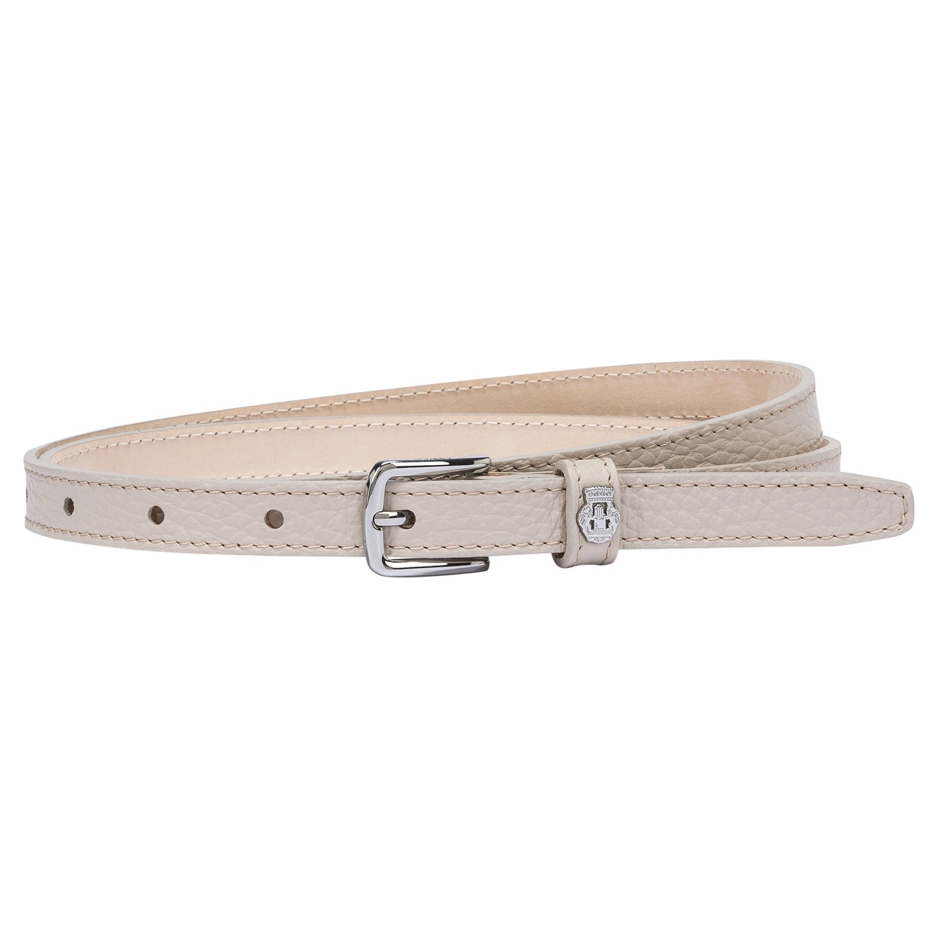 Ledergürtel LINA 1,5 CM