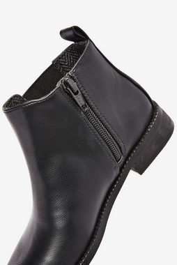 Next Chelsea-Stiefelette Chelseaboots (1-tlg)