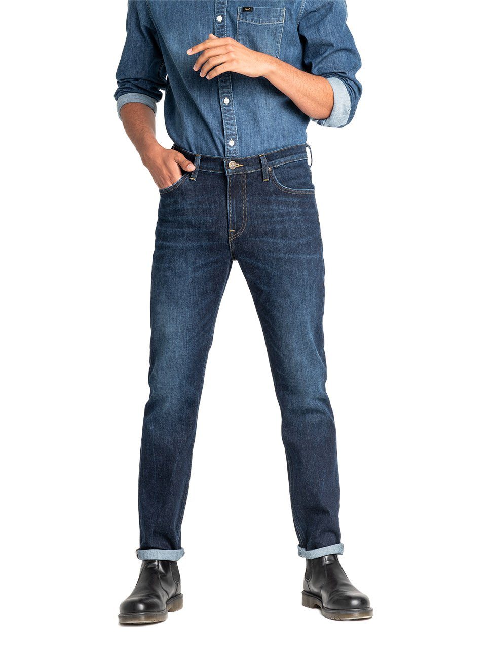 Herrenjeans Kaufen Jeans Fur Herren Kaufen Otto
