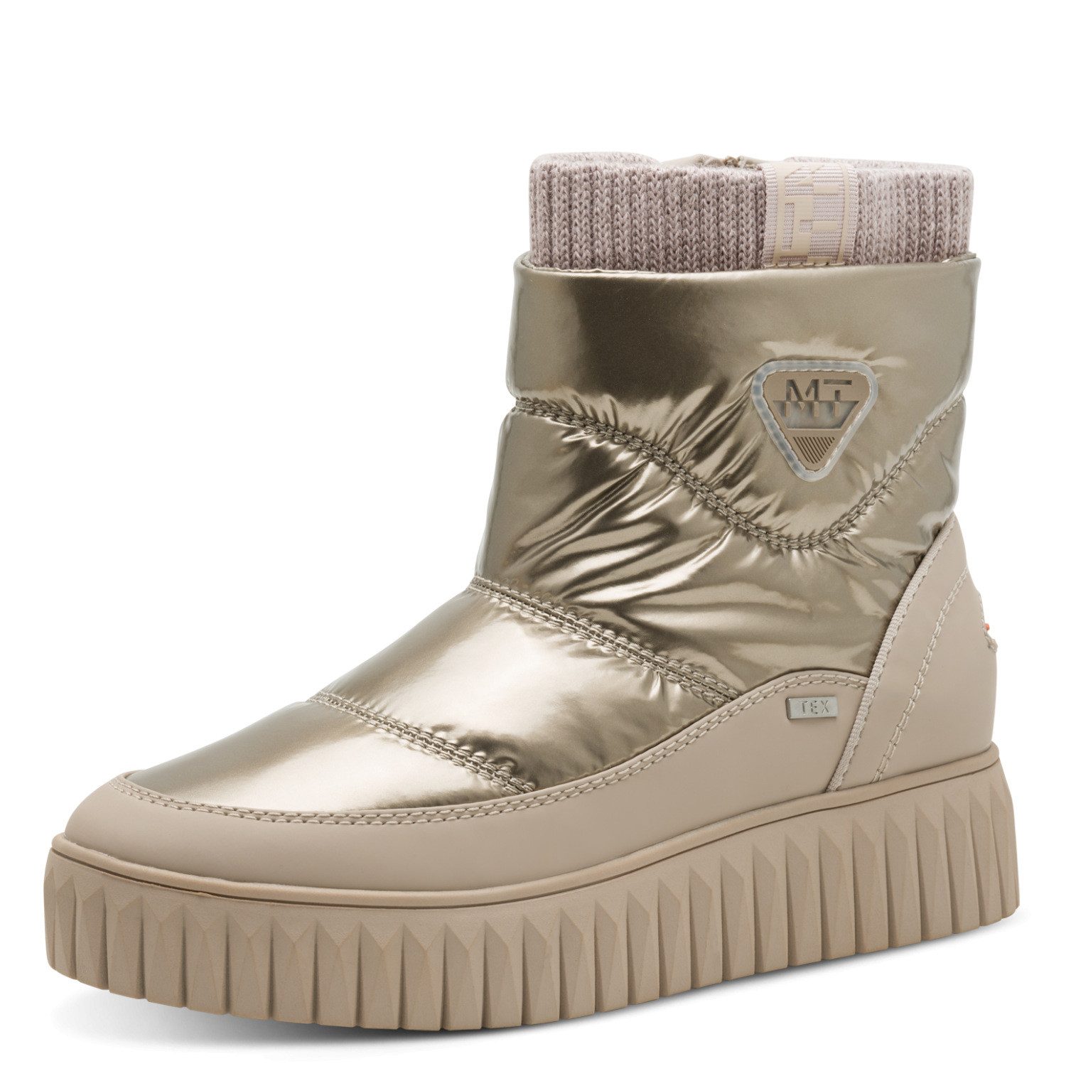 MARCO TOZZI Da.-Stiefel Сапоги