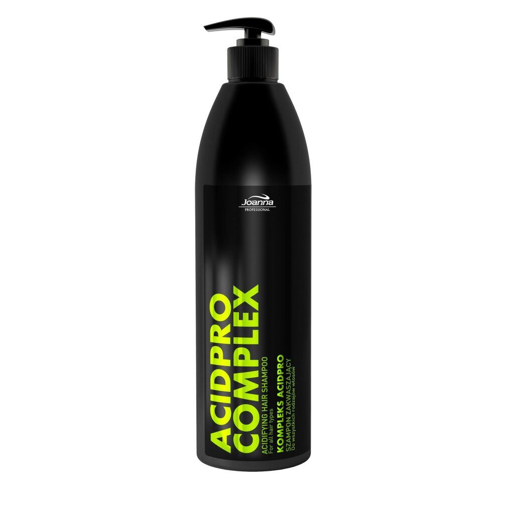 Joanna Haarshampoo JOANNA ACIDPRO ACIDIFYING SHAMPOO 1L