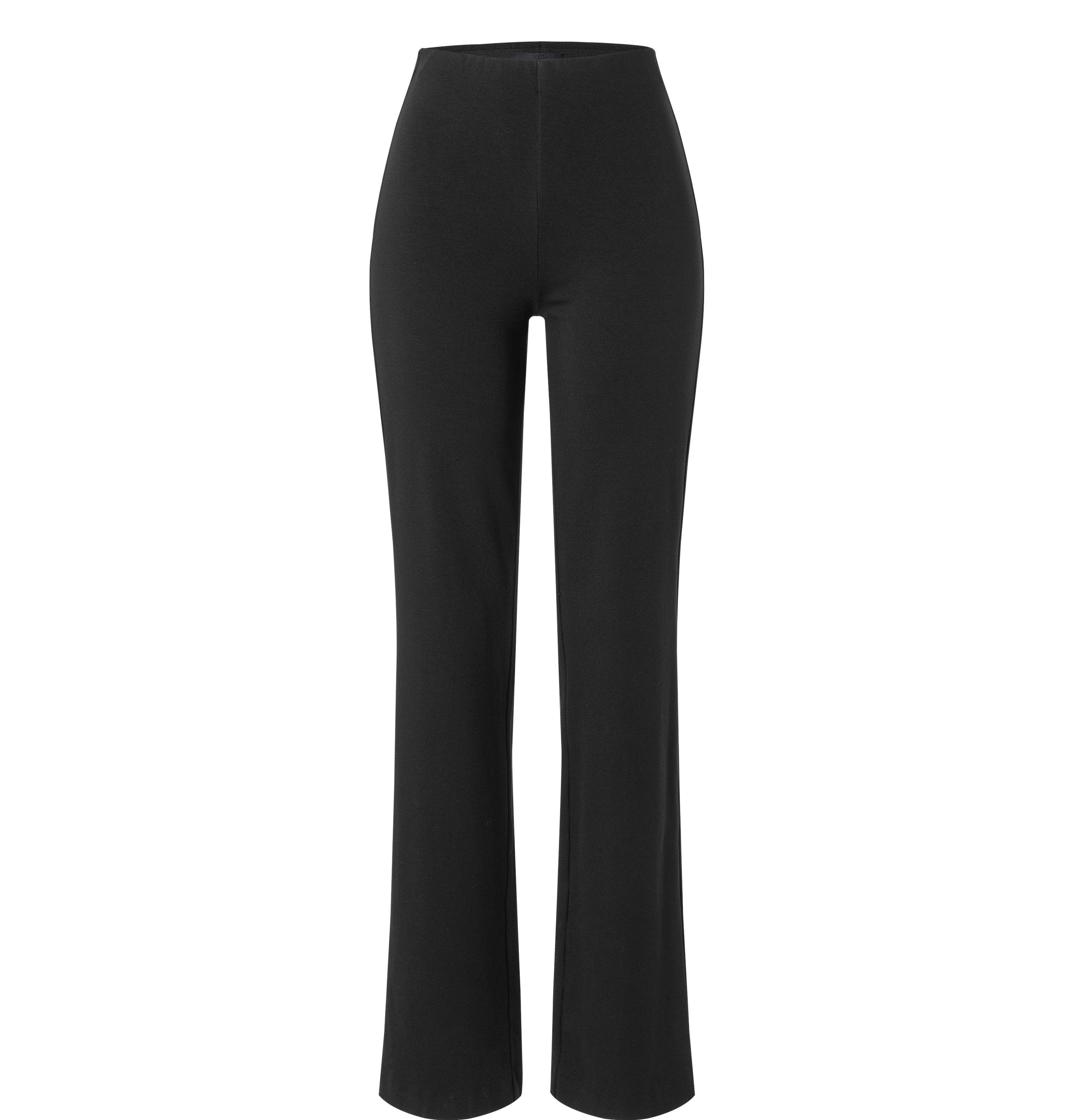 Culotte