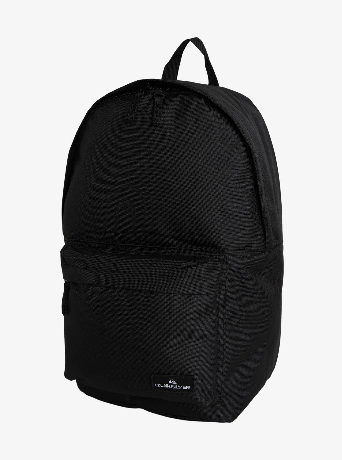 Quiksilver Rucksack THE POSTER günstig online kaufen