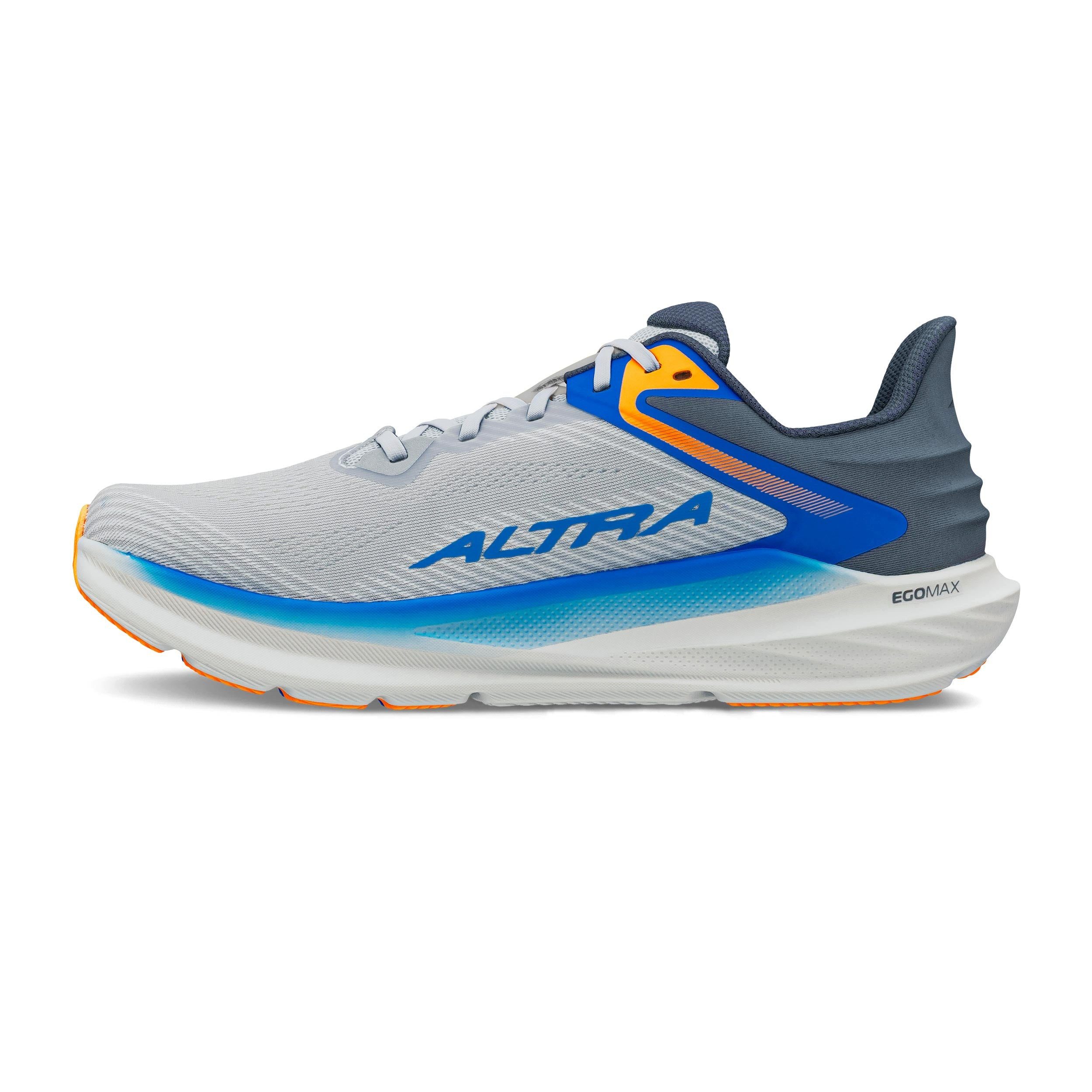 Altra Torin 8 - Neutralschuh Laufschuh