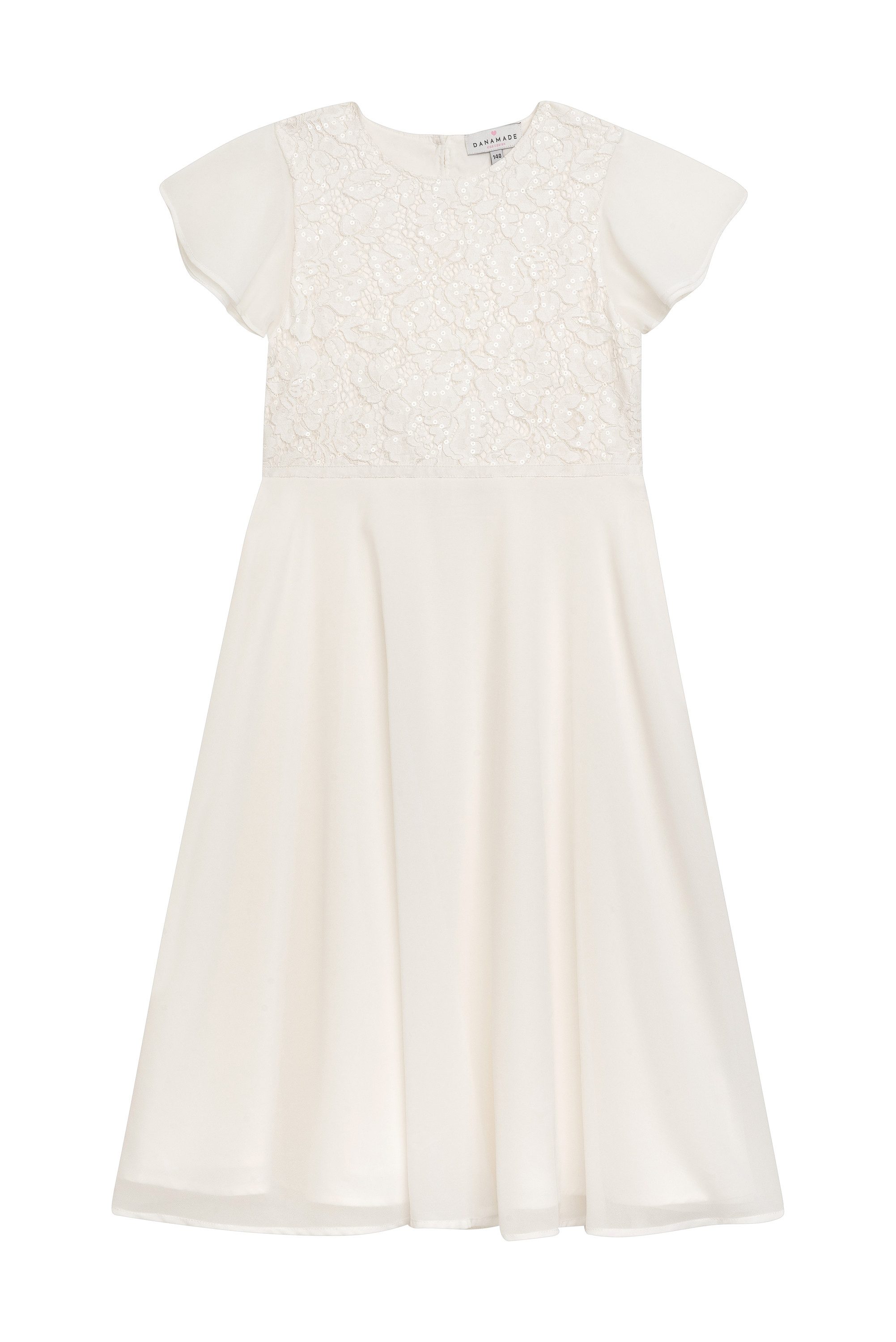 DANAMADE Partykleid DANAMADE Dresses DSIENA günstig online kaufen