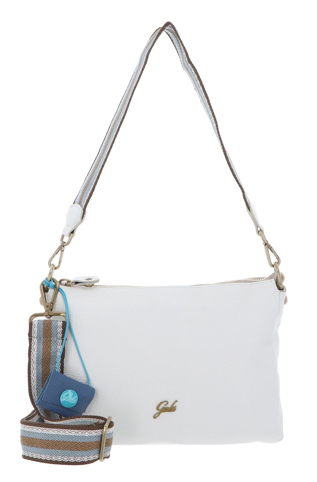 Schultertasche Dallas
