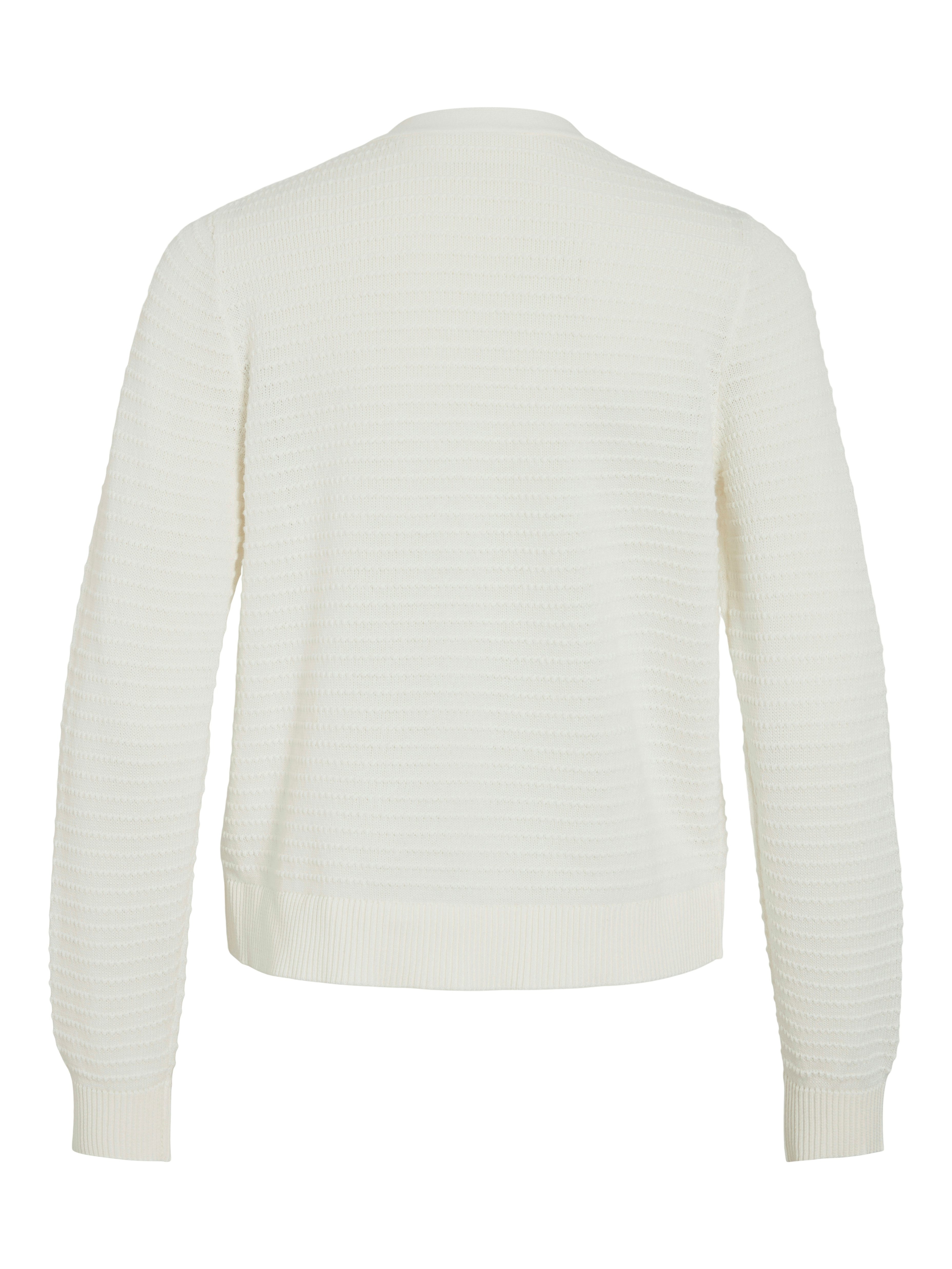 Vila Strickjacke günstig online kaufen