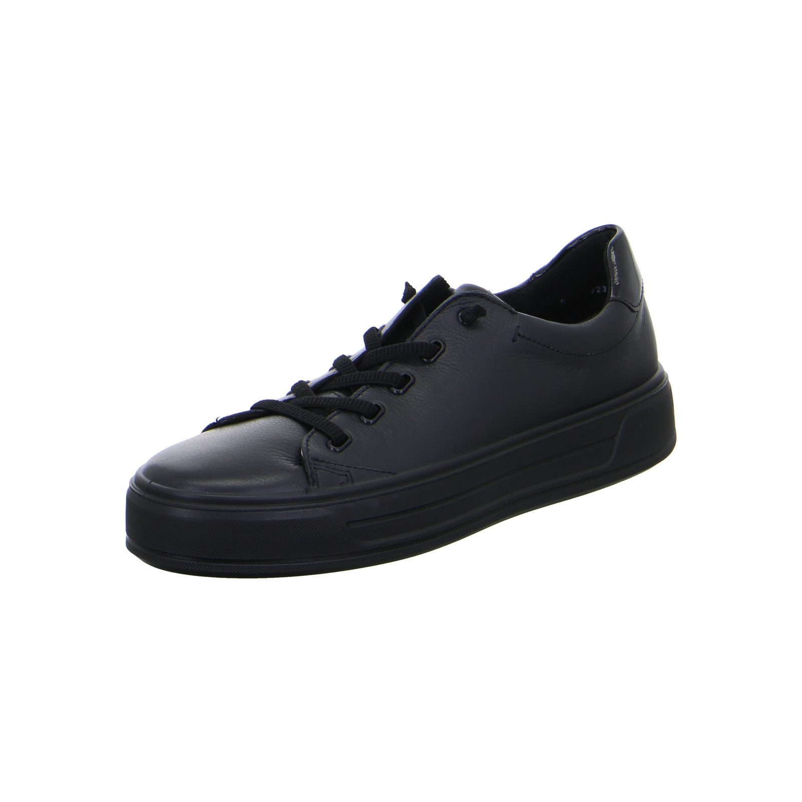 Damen Sneaker Canberra Sneaker