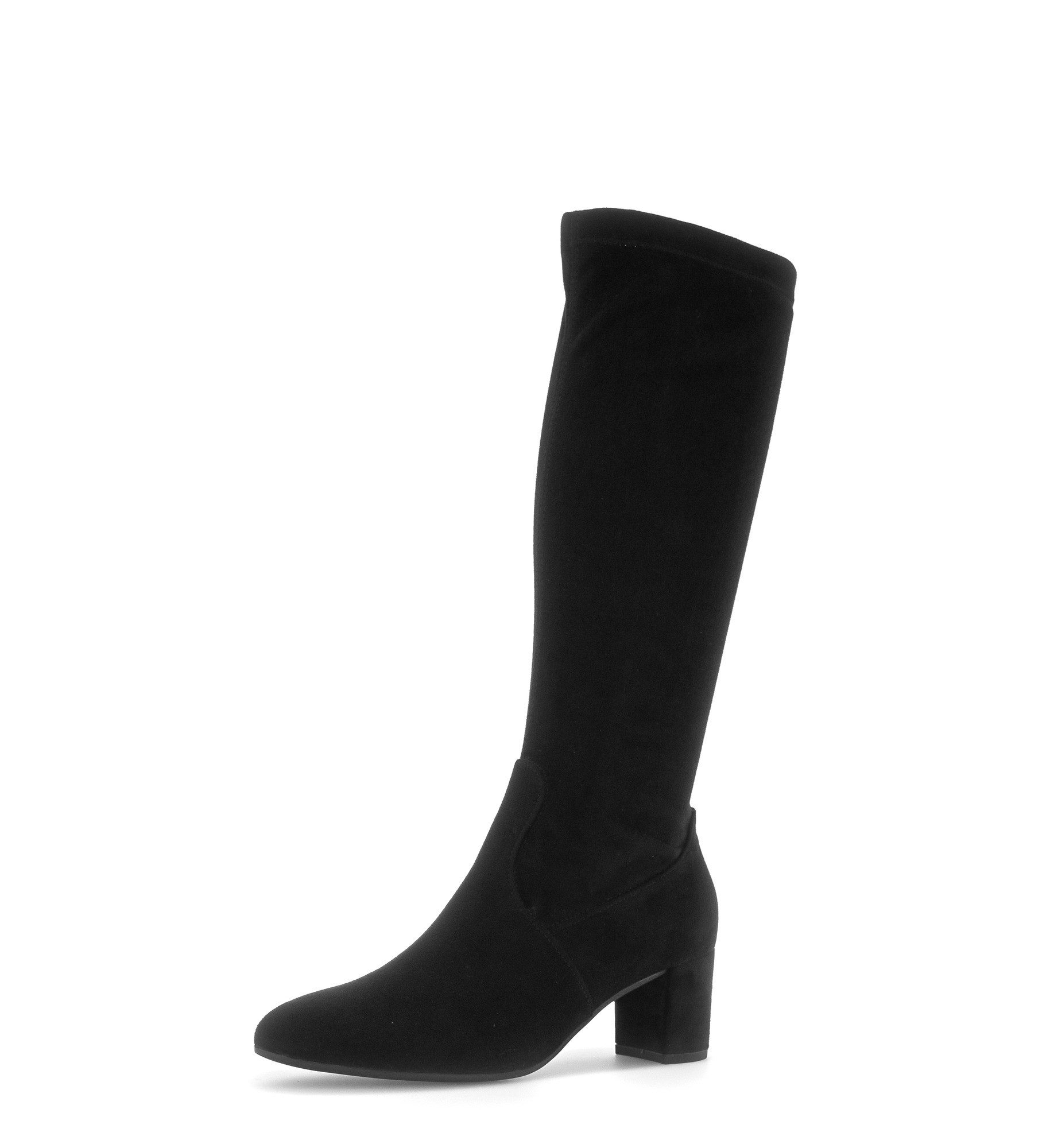 Gabor Gabor_HW26 Stiefel