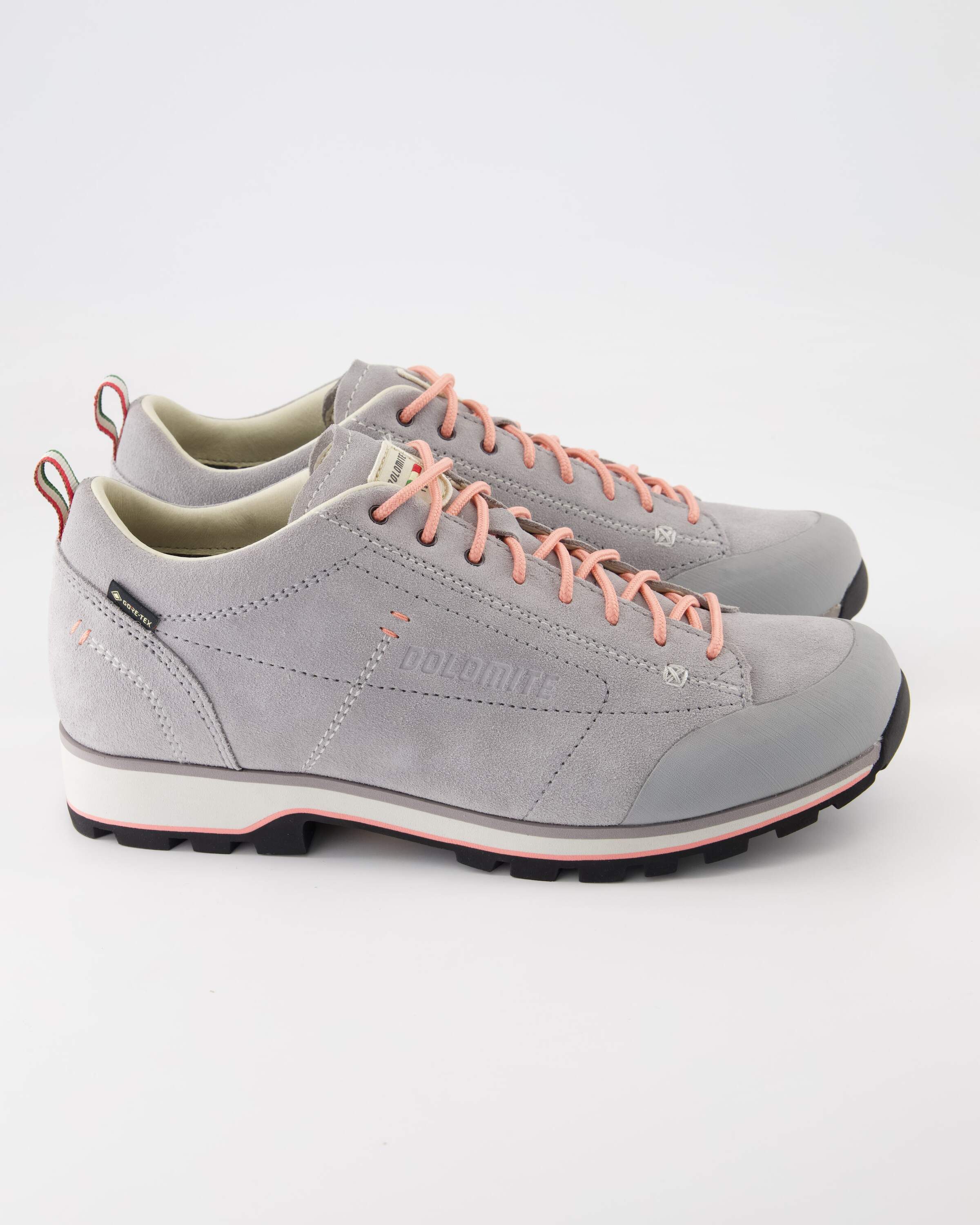 Dolomite 420081-1325 Wanderschuh Obermaterial: Leder