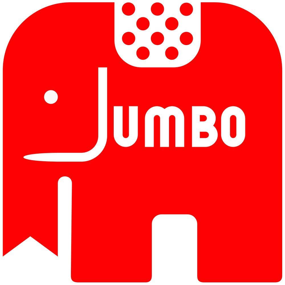 Jumbo Spiele