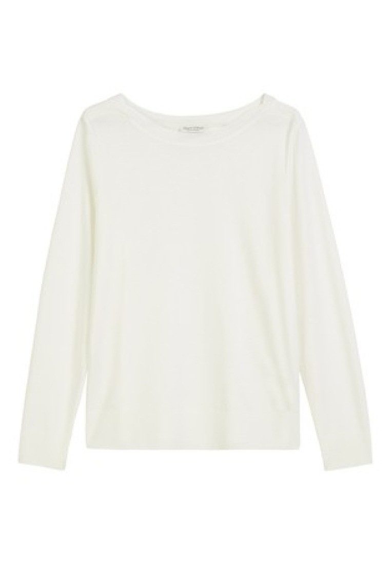 HUGO Kurzarmshirt günstig online kaufen