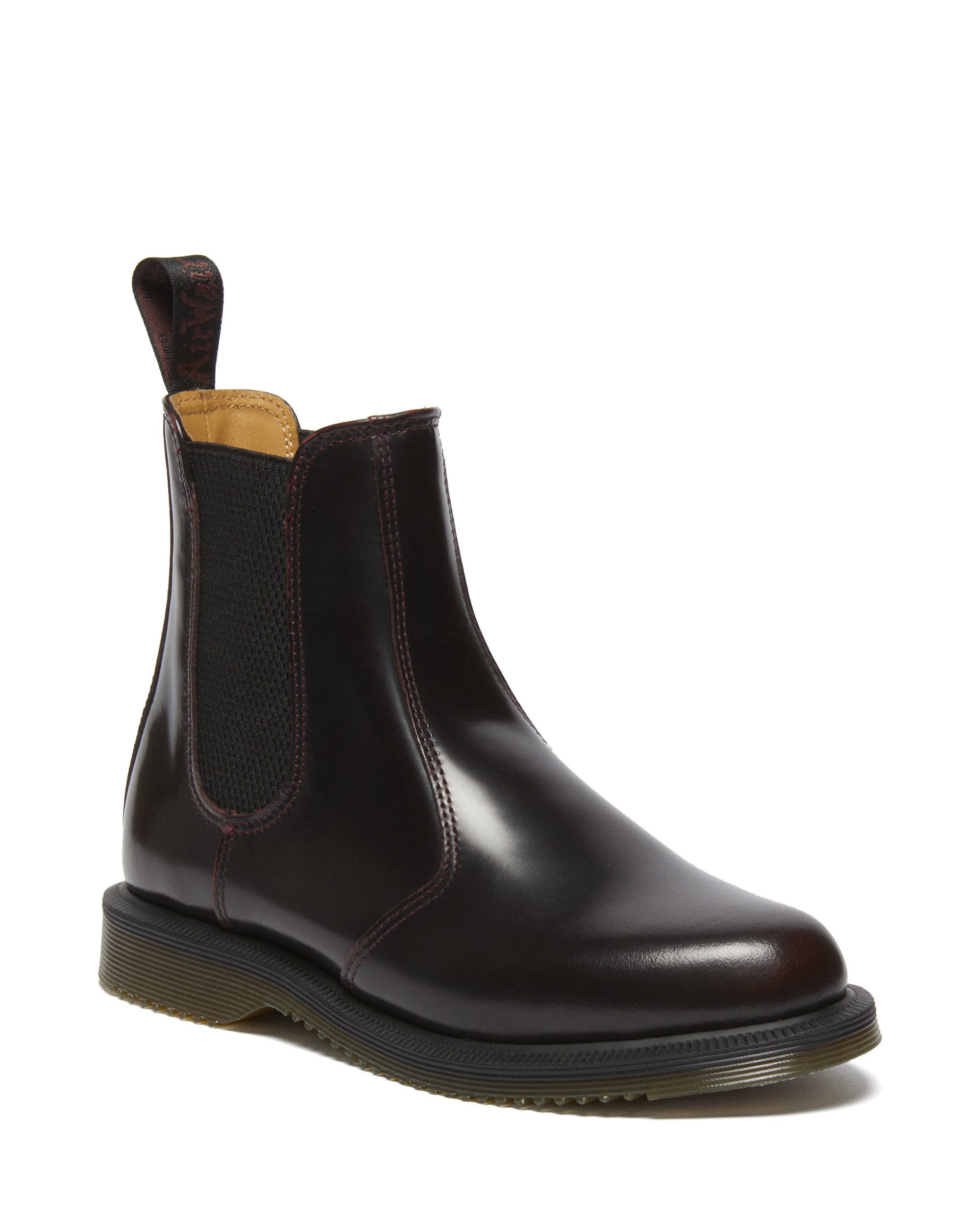 DR. MARTENS Flora arcadia Ankleboots (2-tlg) günstig online kaufen