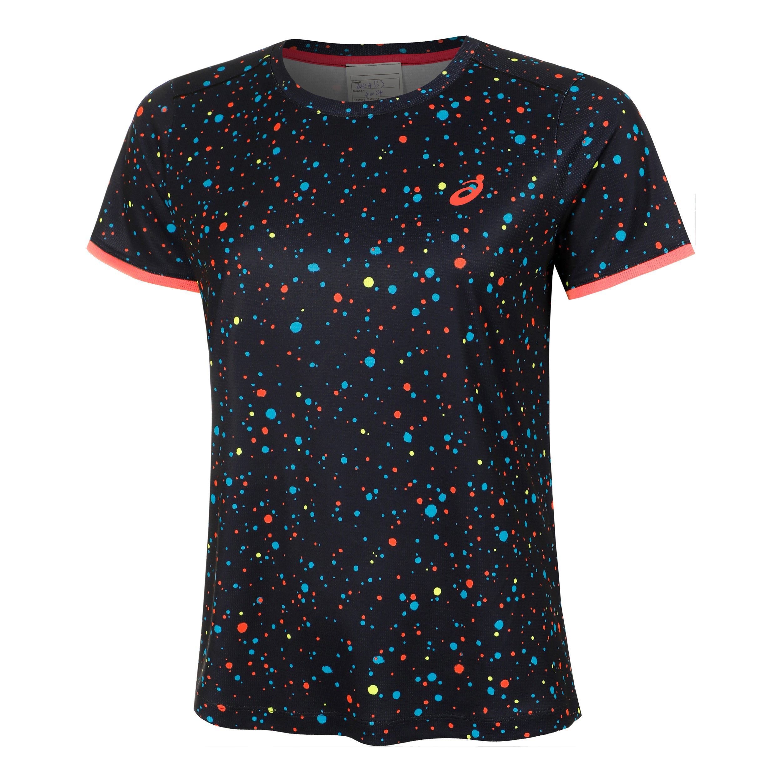 Asics T-Shirt