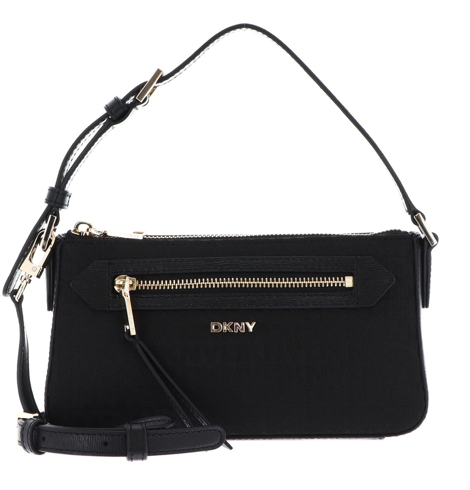 Schultertasche Shoulder Bag