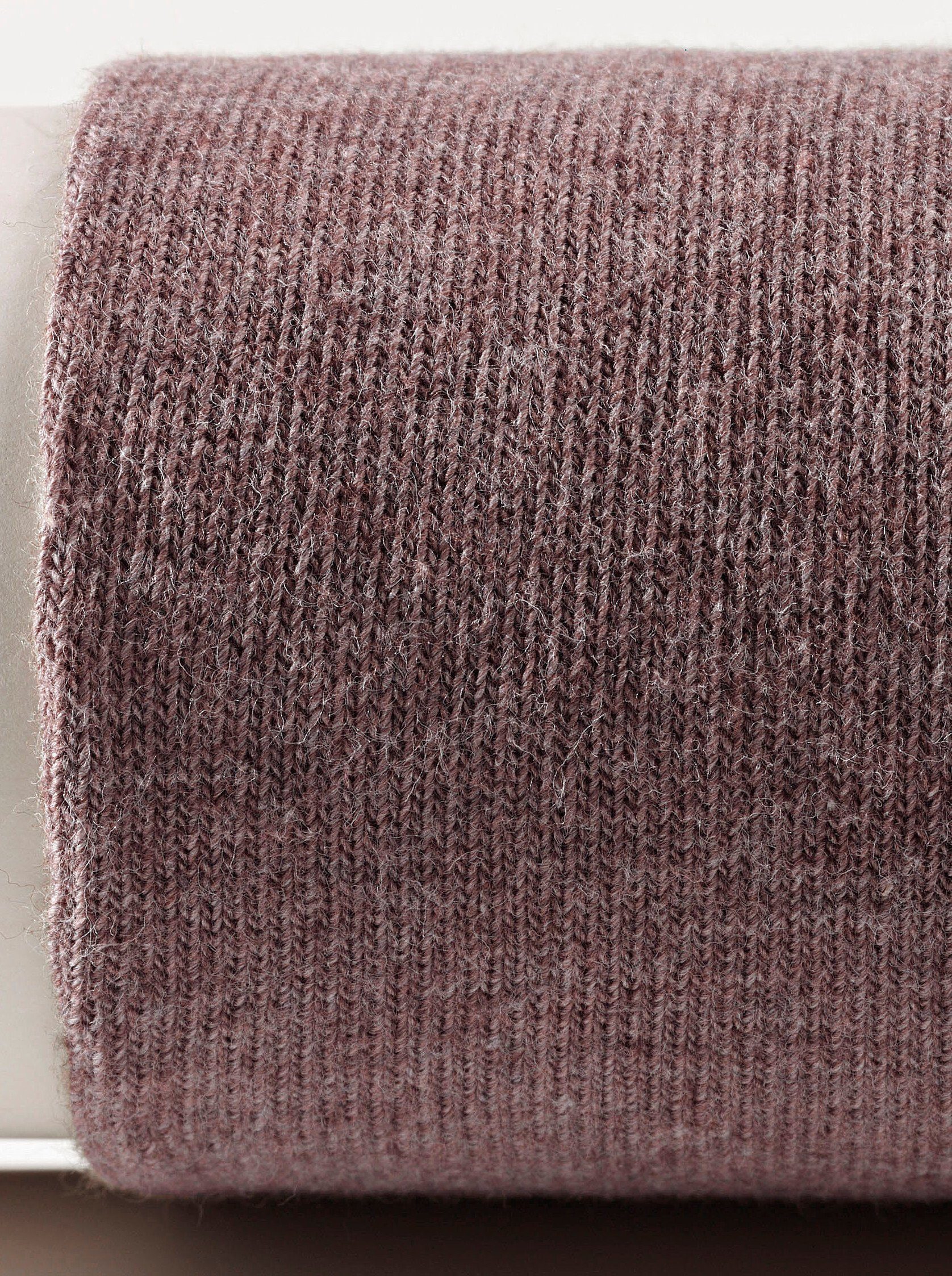 Hudson Strumpfhose Strick-Strumpfhose günstig online kaufen