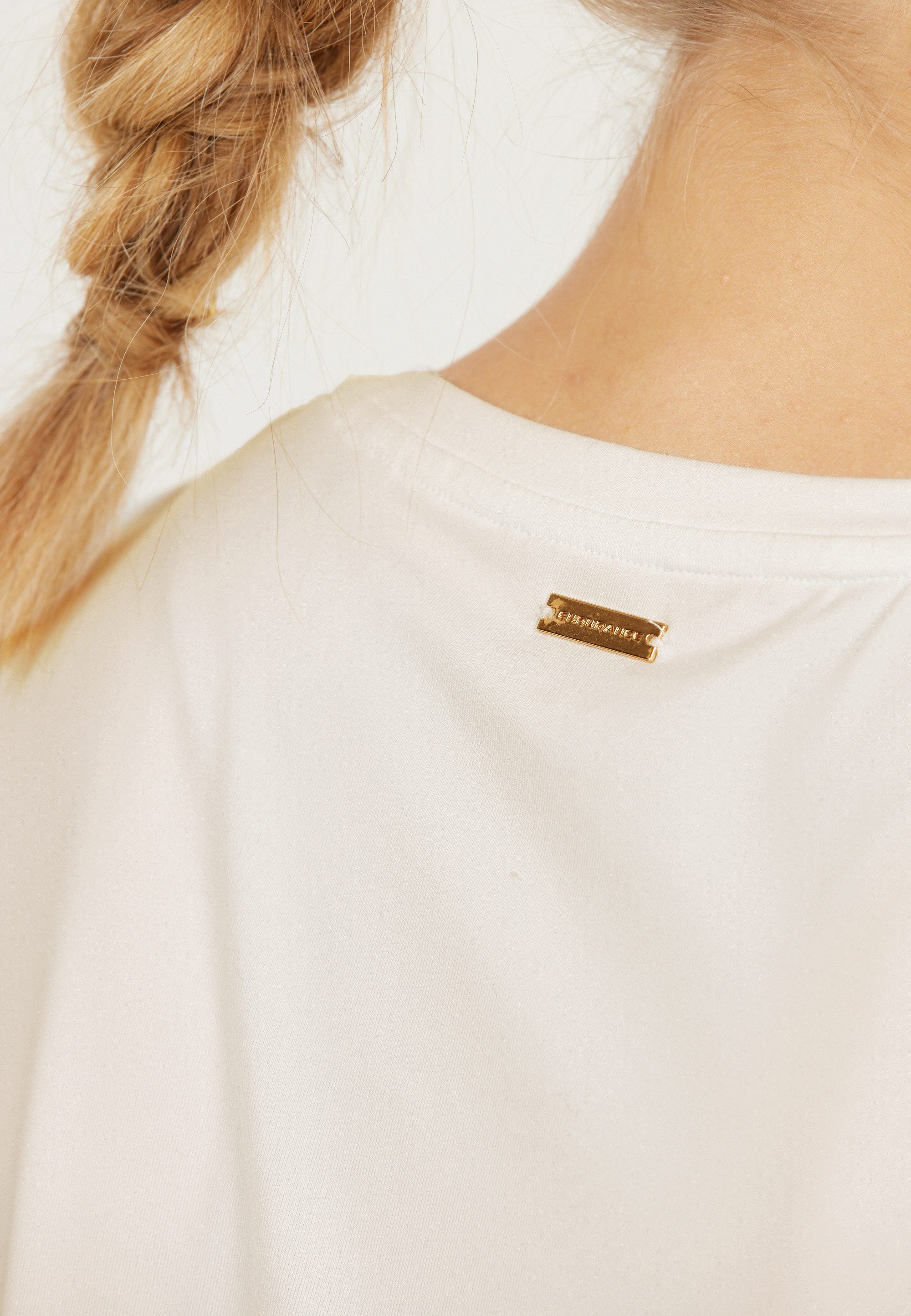 ENDURANCE Funktionsshirt Viv mit Quick Dry-Technologie