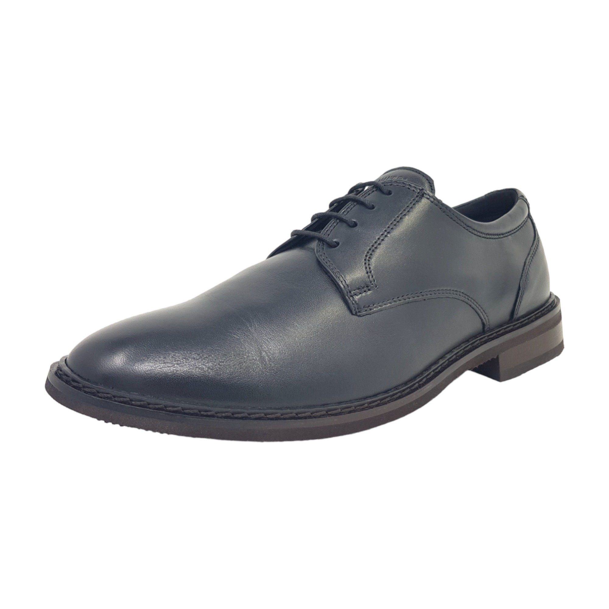 Salamander elegante Schnürer Schnürschuh