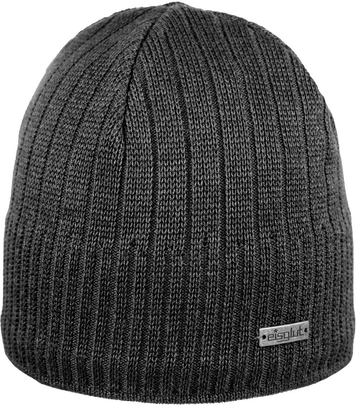 Schirmmütze Kaig Cotton