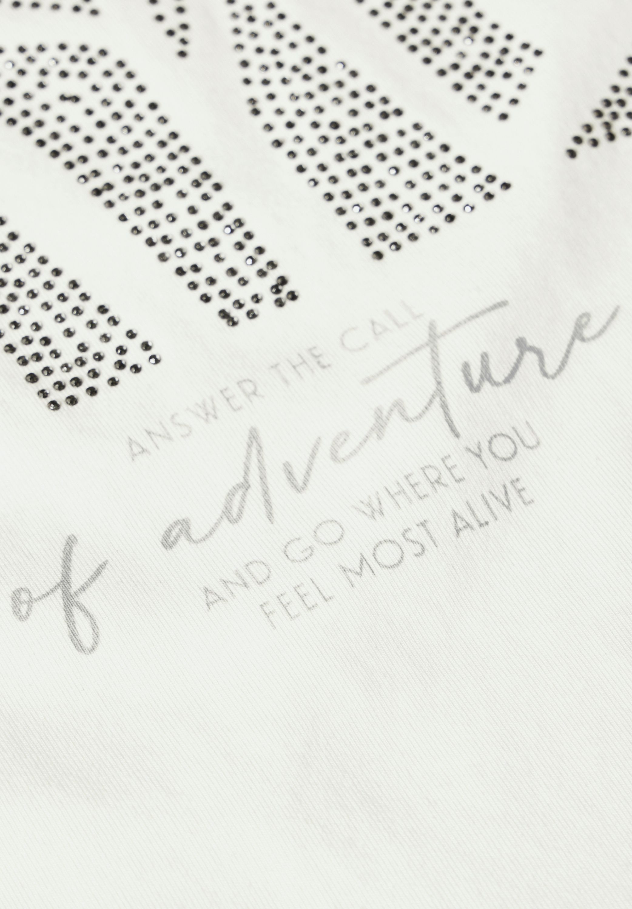 CECIL Langarmshirt günstig online kaufen