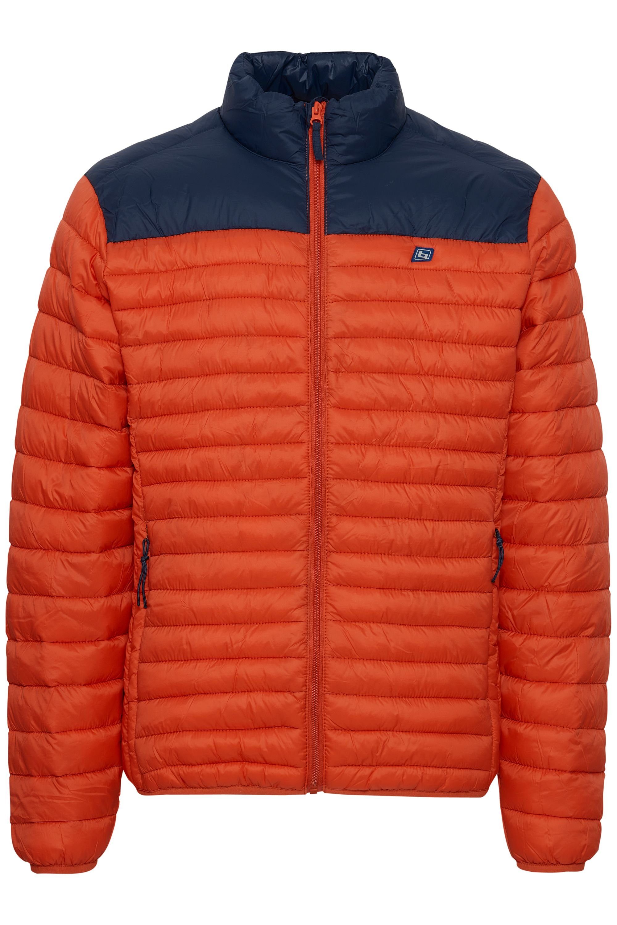 Blend Steppjacke BHOuterwear keine Angabe günstig online kaufen