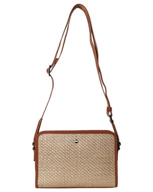 BOSS Umhängetasche Umhängetasche SANDY CROSSBODY-RF