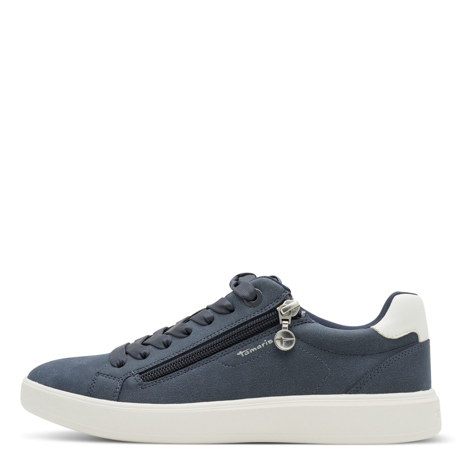 Tamaris Sneaker günstig online kaufen