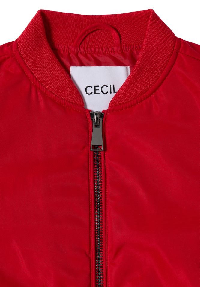 CECIL Longblazer - leichter Damen Blazer günstig online kaufen