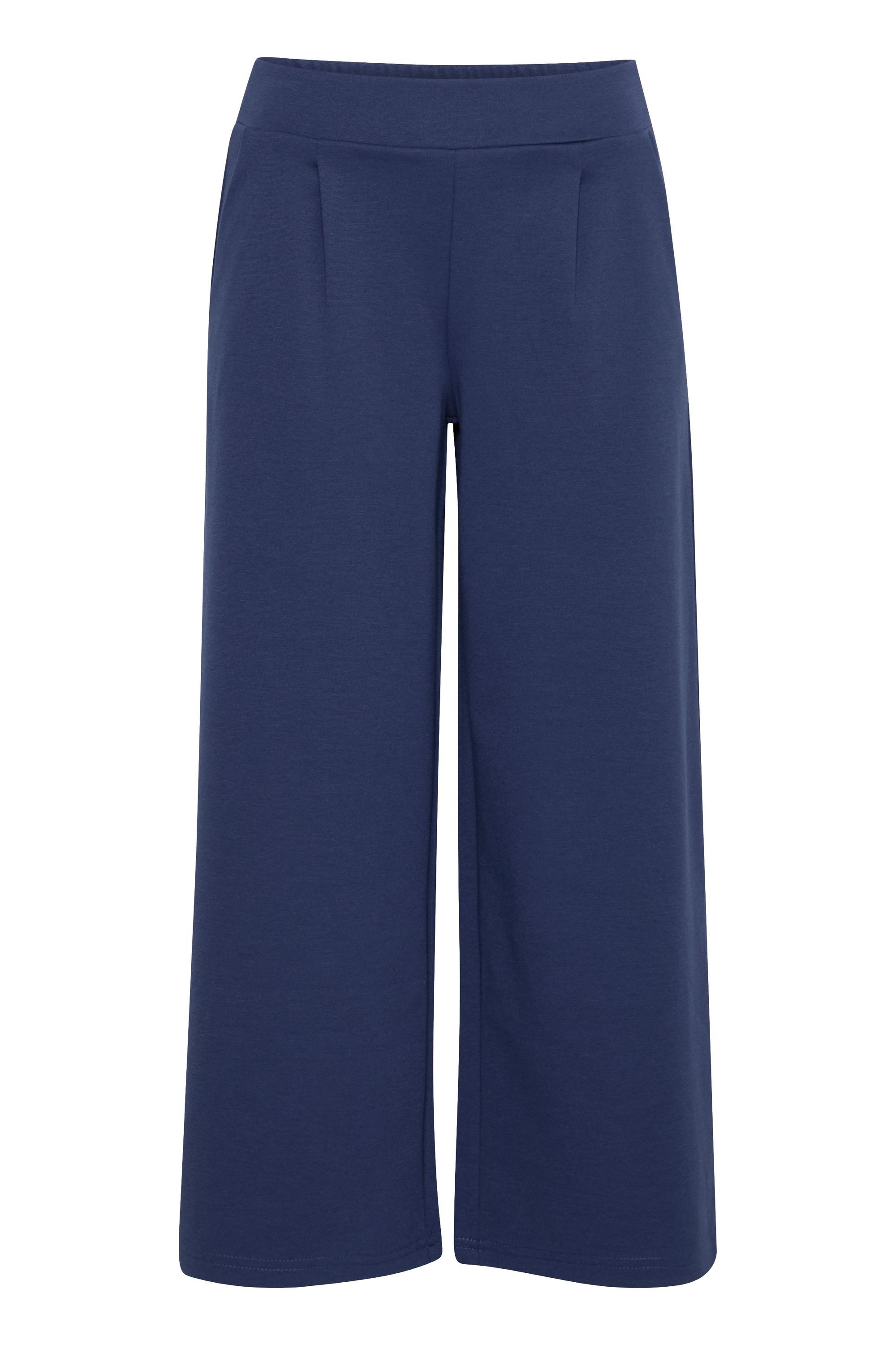 Ichi Stoffhose IHKATE modische Stoffhose günstig online kaufen