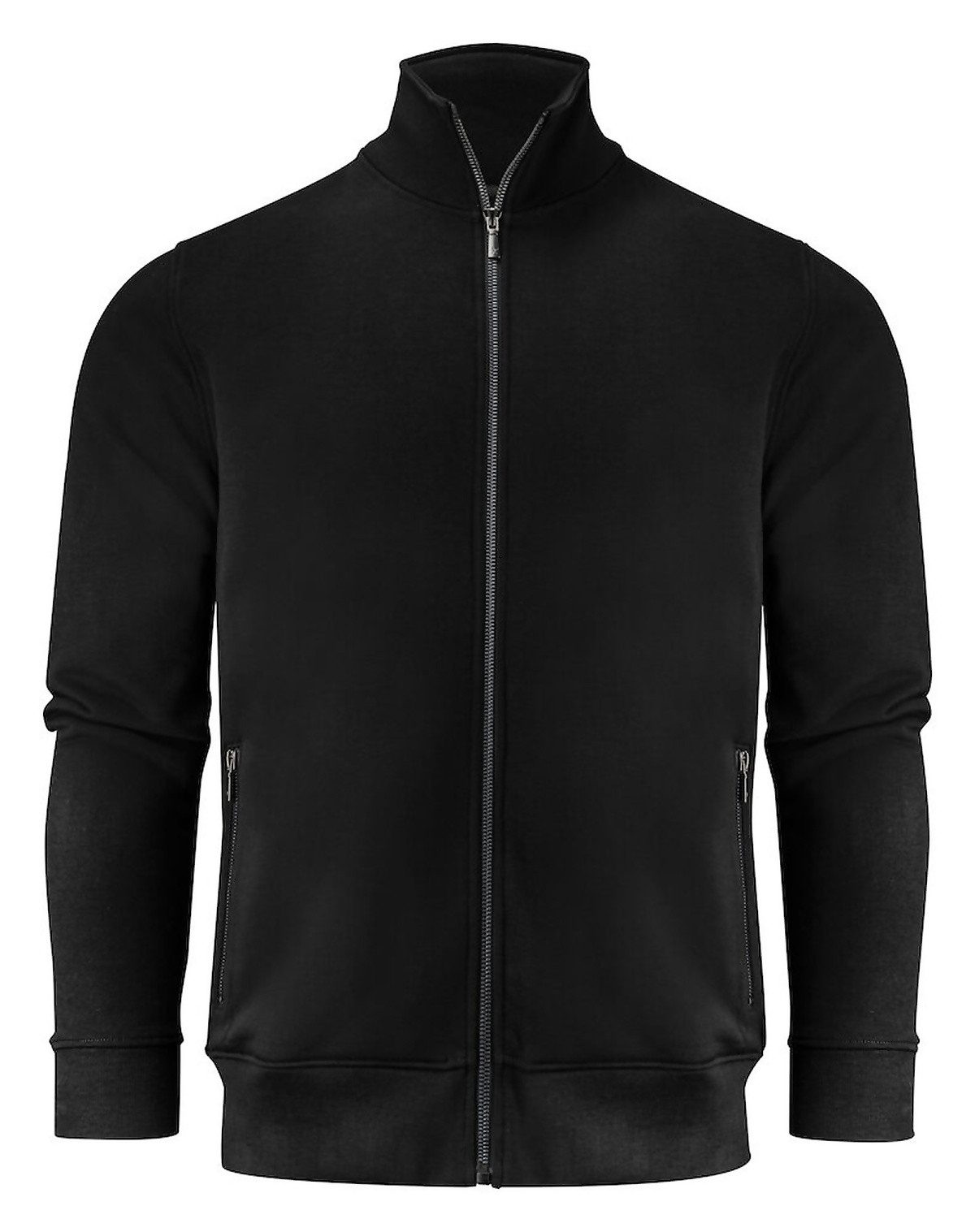 Sweatshirt Melville Heights