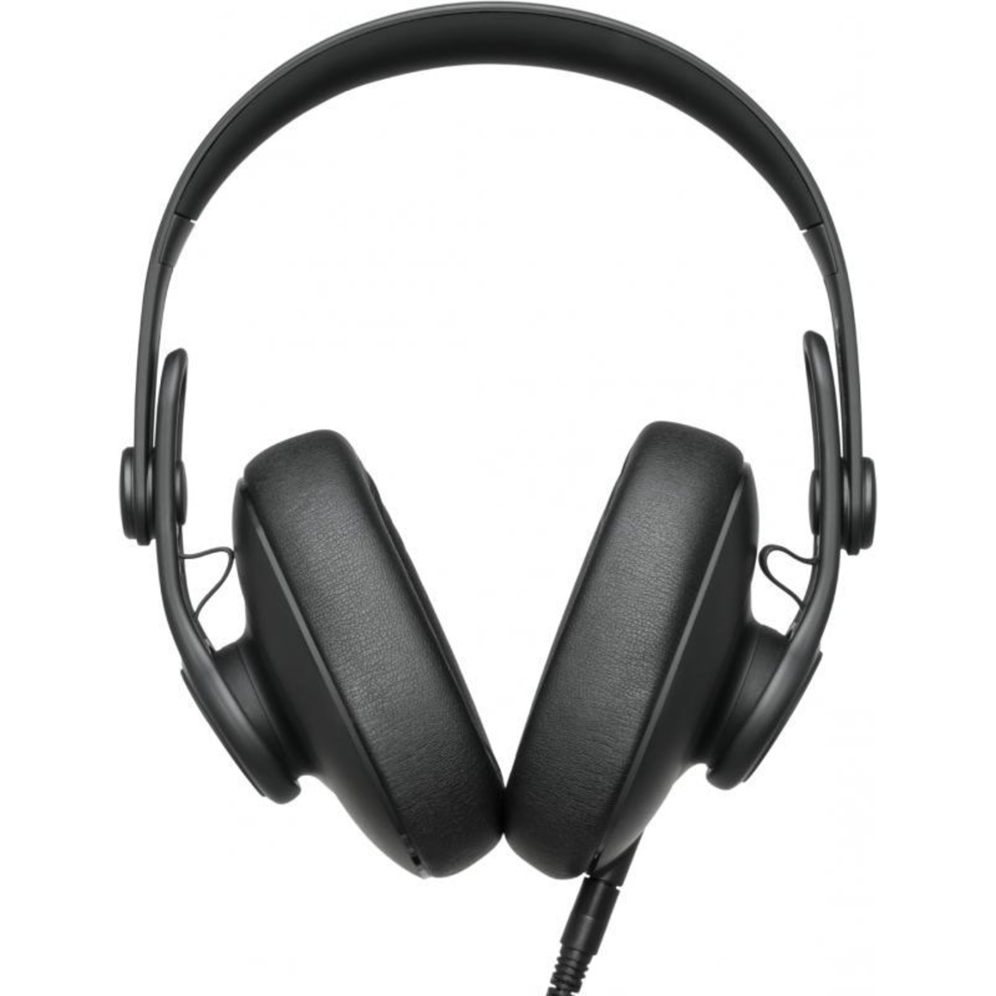 AKG Kopfhörer (K361 - Kopfhörer geschlossen)