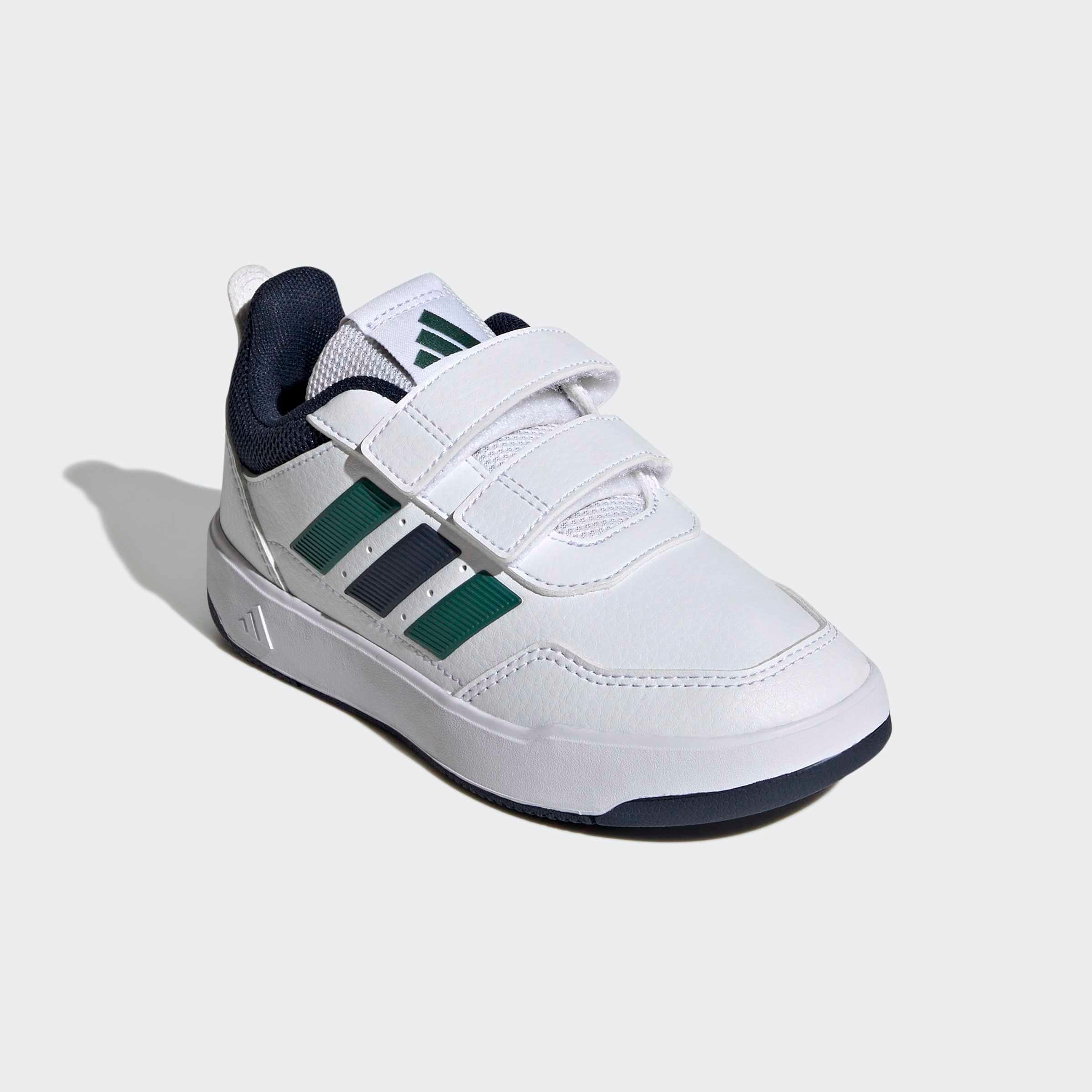 TENSAUR SPORT 3.0 CF K Sneaker