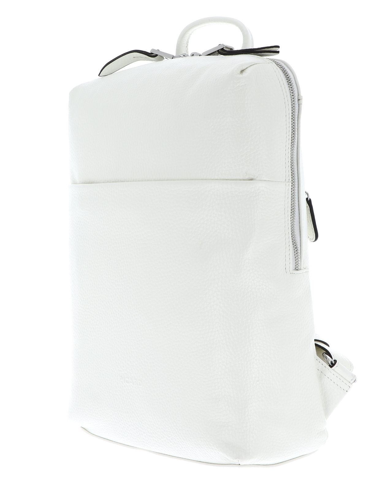 Picard Rucksack Backpack, aus echtem Rindsleder