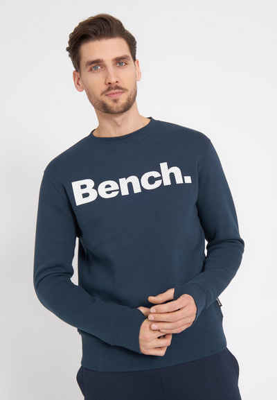 Bench. Sweatshirt TIPSTER