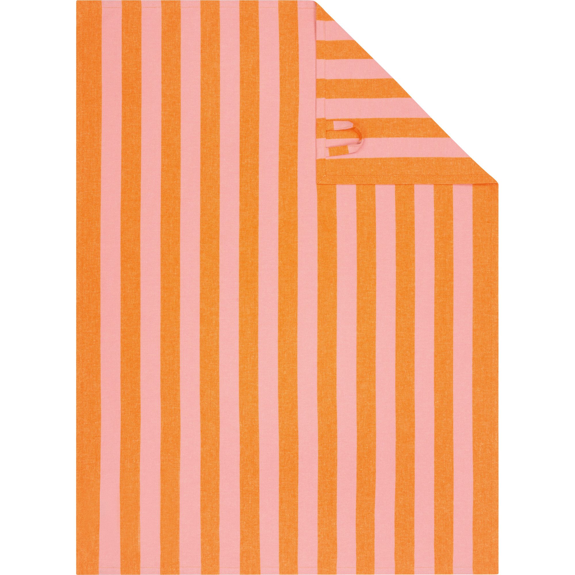 Cawö Home Geschirrtuch Prints & Stripes Streifen 546, (1-tlg)