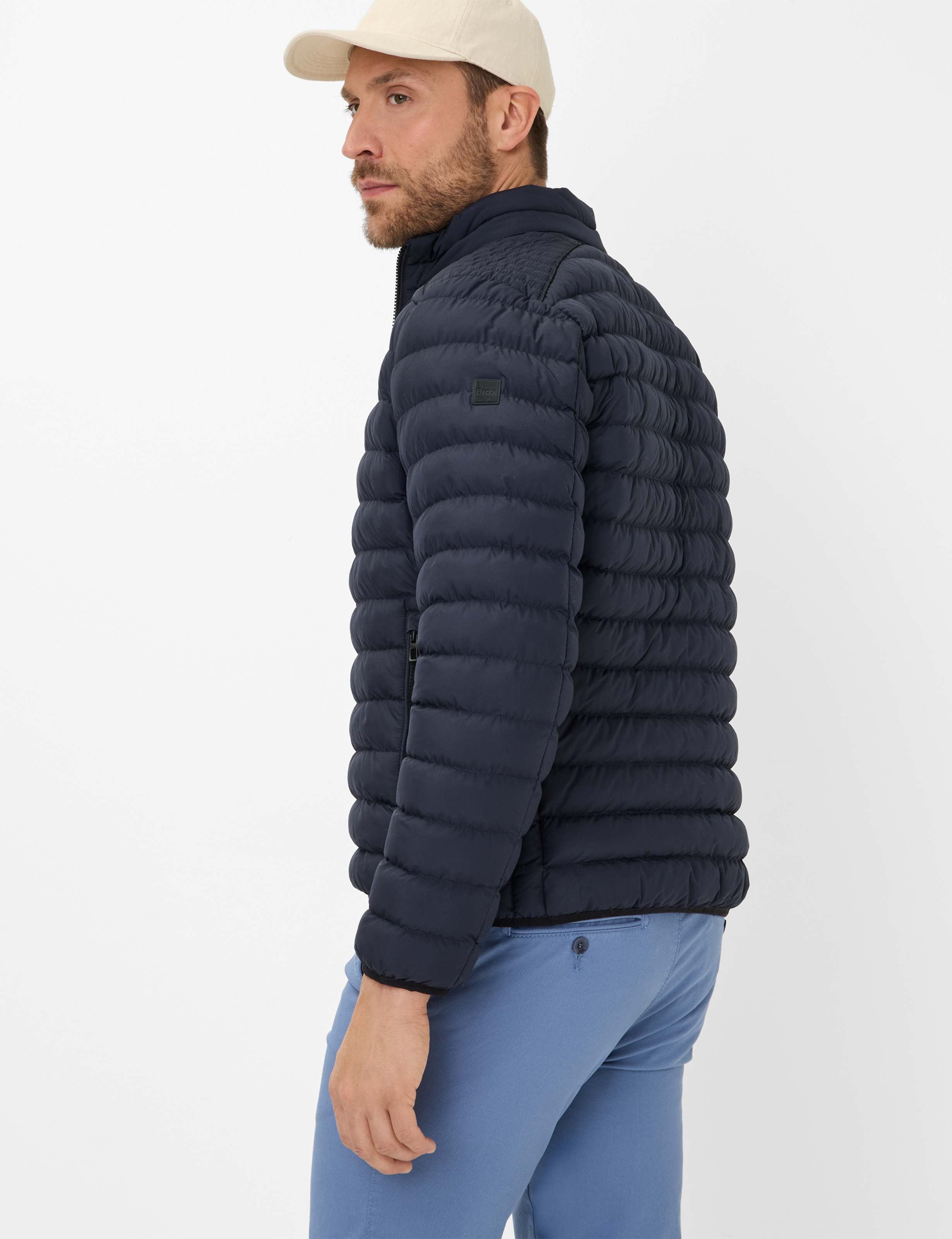 Brax Steppjacke Style CRAIG günstig online kaufen