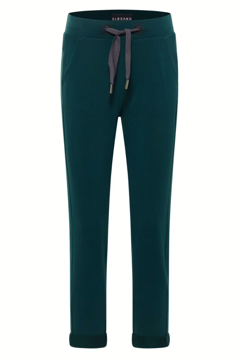 Elbsand Stoffhose
