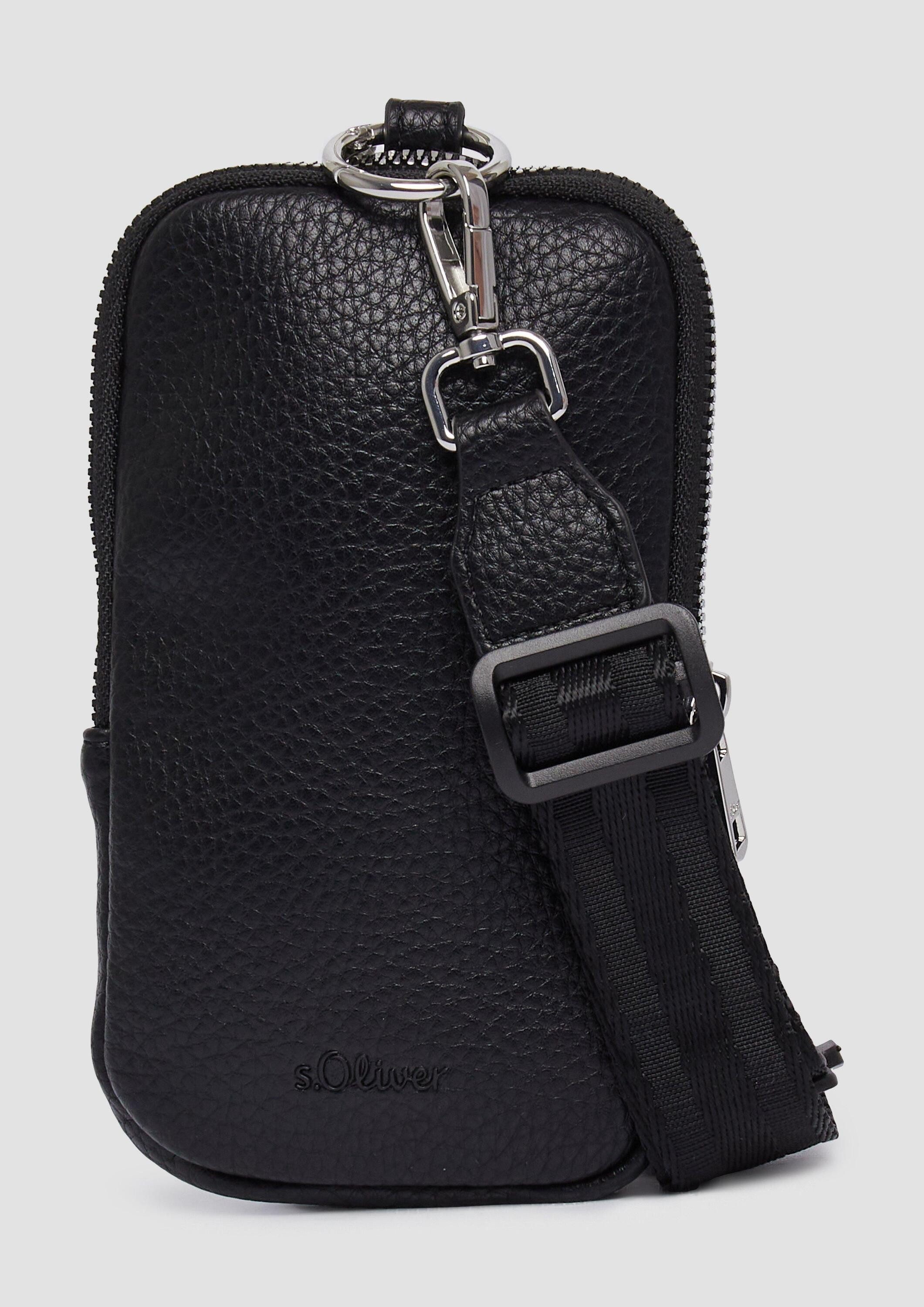 s.Oliver Handytasche Tasche (1-tlg)