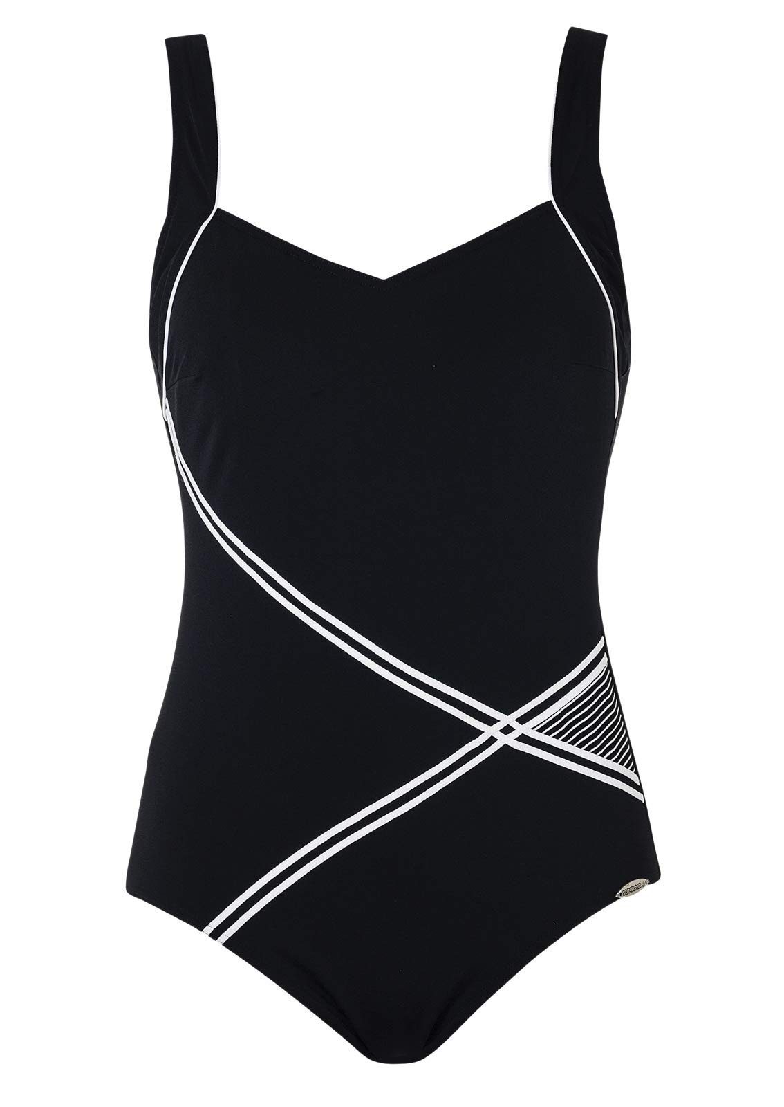 Sunflair Badeanzug günstig online kaufen