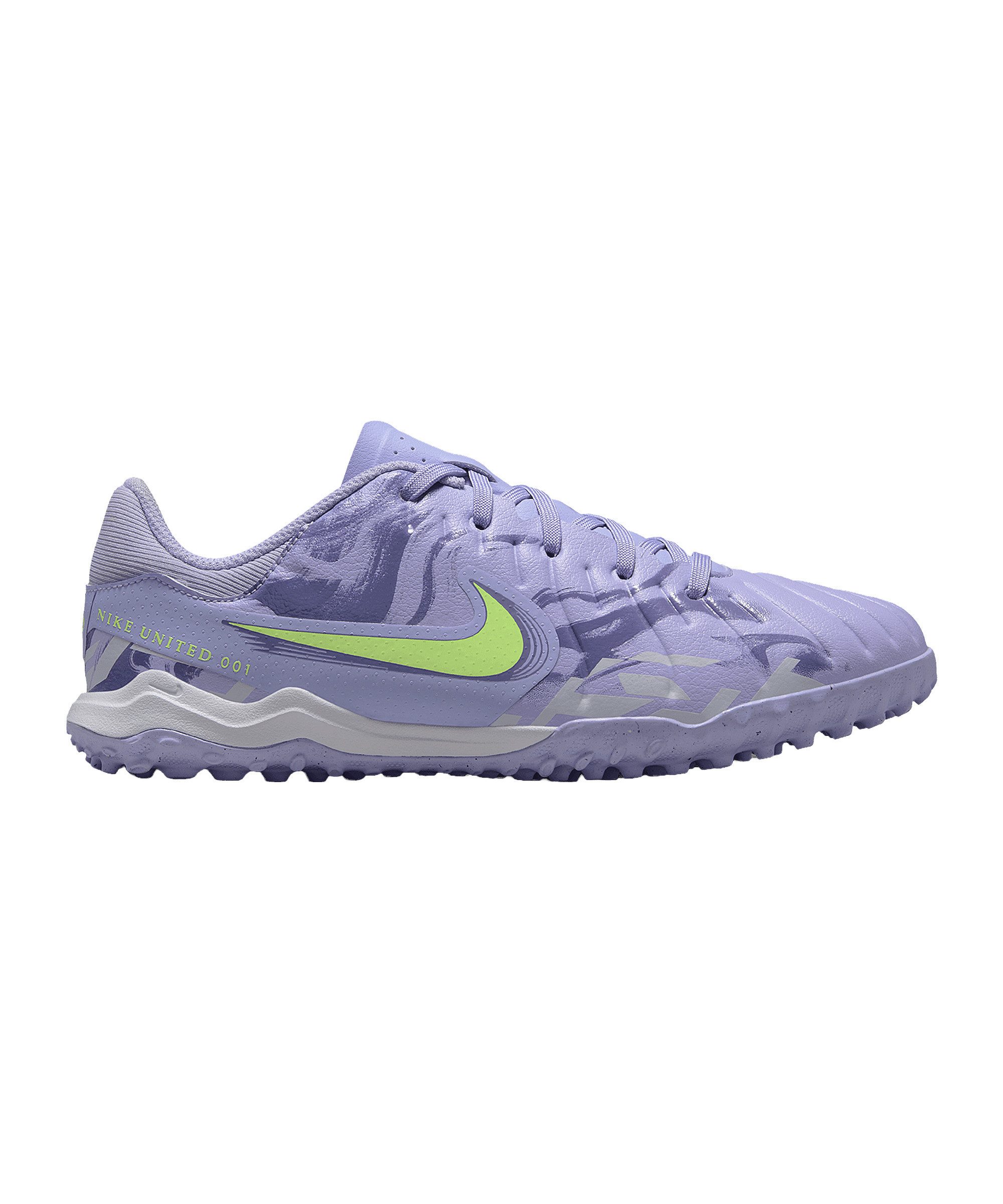 Nike Nike Performance Fußballschuh