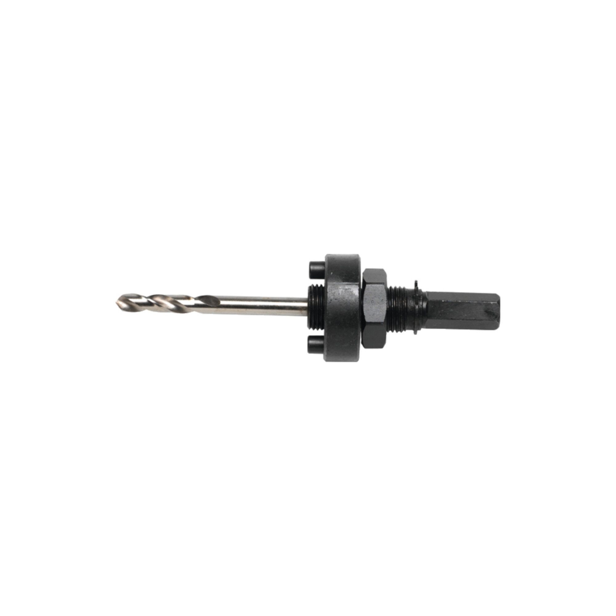 Makita Lochsäge Makita Sägenaufnahme 32-152mm 6-KT