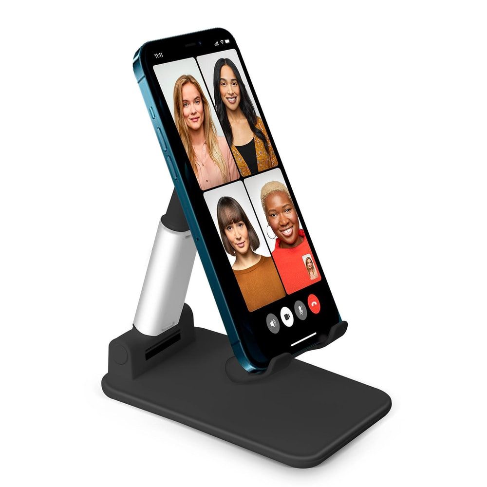 sbs Smartphone-Halterung
