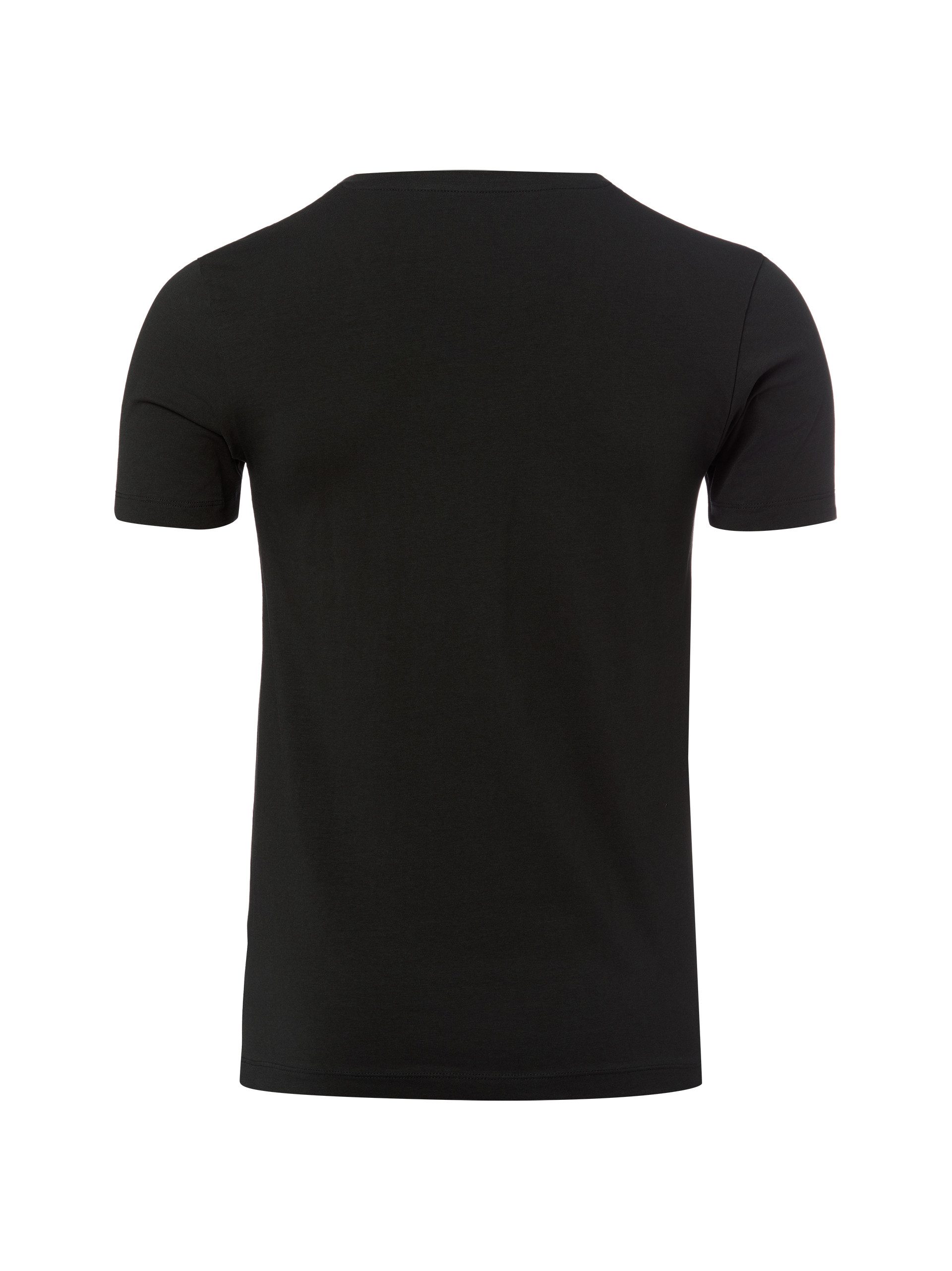 OLYMP Unterhemd (1-St) günstig online kaufen