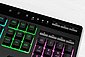 Corsair »K55 RGB PRO« Gaming-Tastatur, Bild 13
