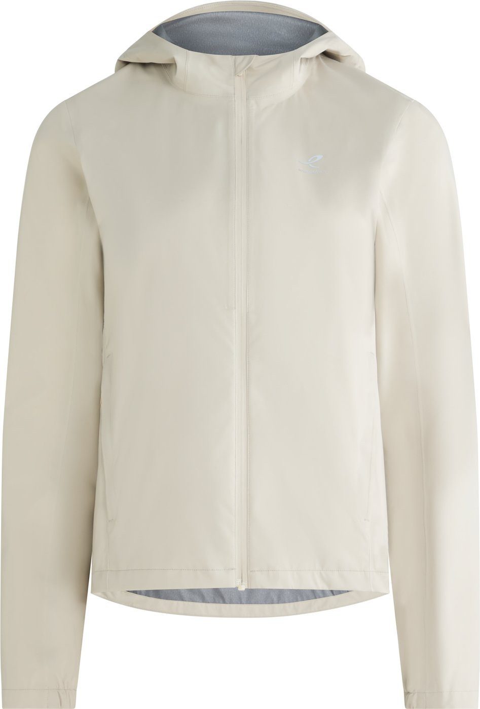 Energetics Laufjacke Da.-Regenjacke Shane IV W