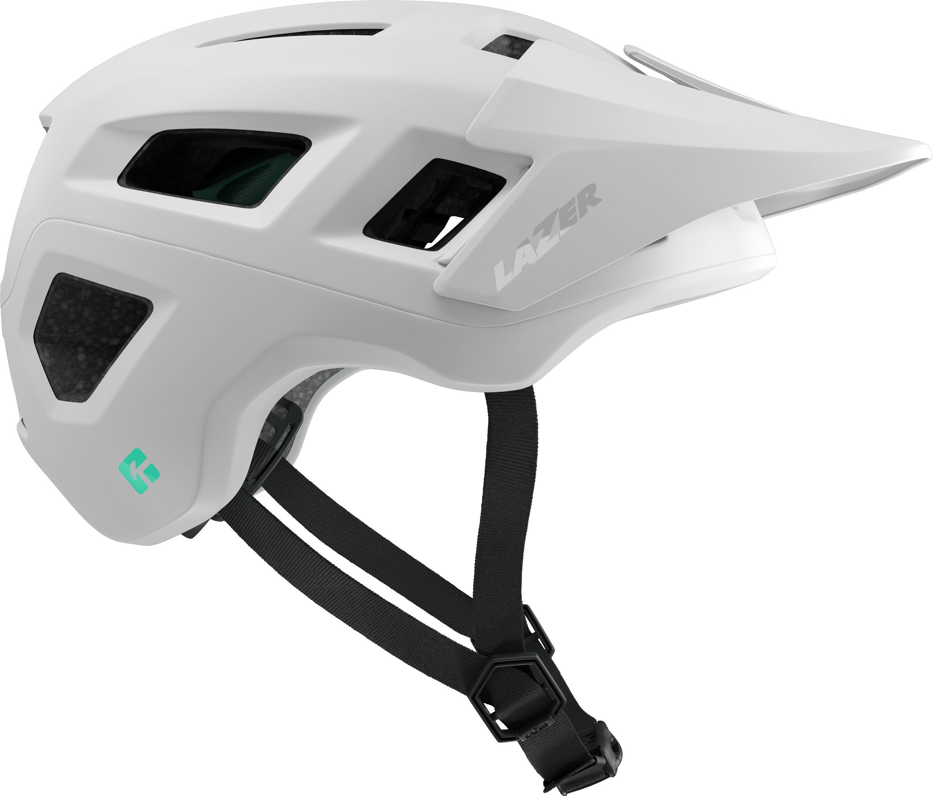 Fahrradhelm