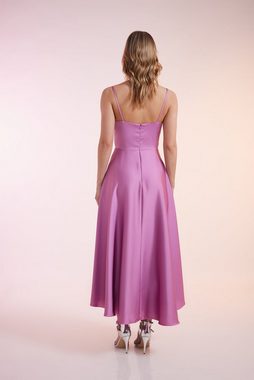 Laona Cocktailkleid LET ME BE YOUR FAVORITE DRESS